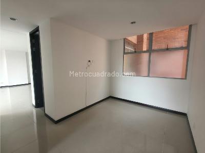 Apartamento de 3 alcobas en venta en Loma De Las Brujas, Envigado, 106 m² · foto 16 de 20