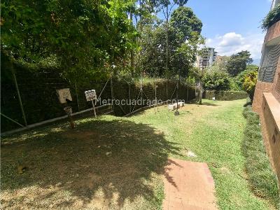 Apartamento en venta en Cola Del Zorro, Medellín · foto 20 de 20