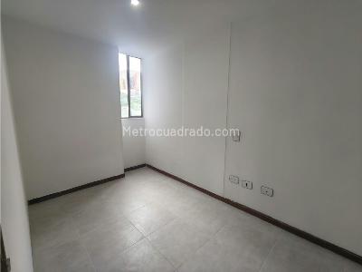 Apartamento de 3 alcobas en venta en Transversal Inferior, Medellín, 76 m² · foto 12 de 20