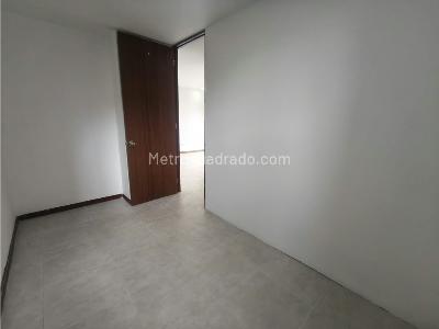 Apartamento de 3 alcobas en venta en Transversal Inferior, Medellín, 76 m² · foto 13 de 20