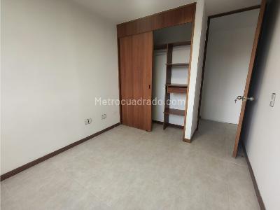 Apartamento de 3 alcobas en venta en Transversal Inferior, Medellín, 76 m² · foto 17 de 20