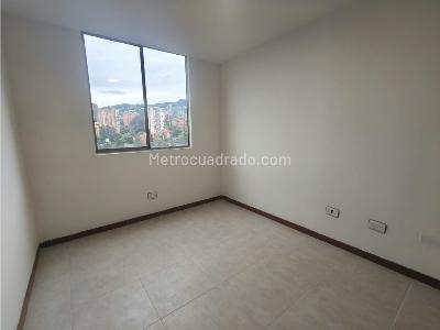 Apartamento de 3 alcobas en venta en Transversal Inferior, Medellín, 76 m² · foto 18 de 20