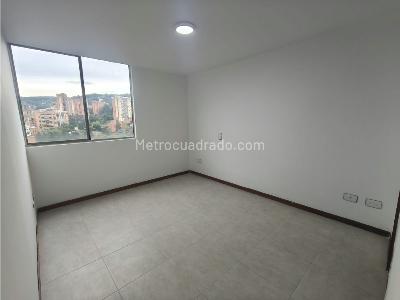 Apartamento de 3 alcobas en venta en Transversal Inferior, Medellín, 76 m² · foto 19 de 20