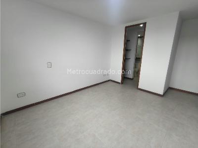 Apartamento de 3 alcobas en venta en Transversal Inferior, Medellín, 76 m² · foto 20 de 20