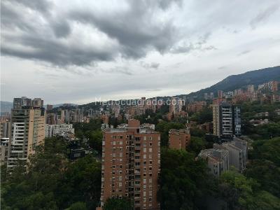 Apartamento de 3 alcobas en venta en Transversal Inferior, Medellín, 76 m² · foto 6 de 20
