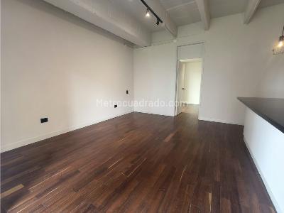 Apartaestudio en venta en El Tesoro, Medellín, 70 m² · foto 11 de 20