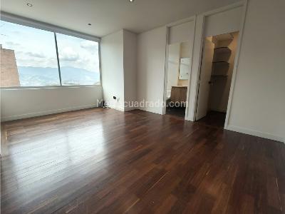 Apartaestudio en venta en El Tesoro, Medellín, 70 m² · foto 15 de 20