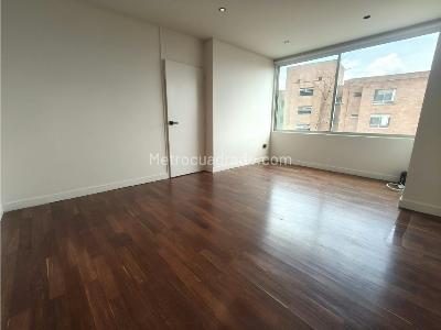 Apartaestudio en venta en El Tesoro, Medellín, 70 m² · foto 19 de 20