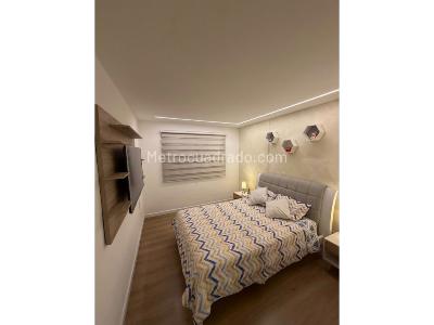 Casa de 5 alcobas en venta en Suramerica, Itagüí, 203 m² · foto 13 de 20