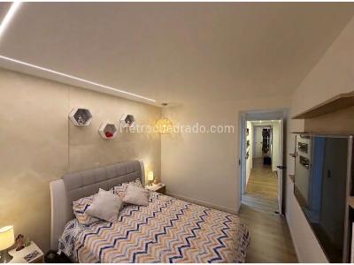 Casa de 5 alcobas en venta en Suramerica, Itagüí, 203 m² · foto 14 de 20