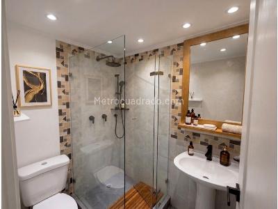 Casa de 5 alcobas en venta en Suramerica, Itagüí, 203 m² · foto 15 de 20