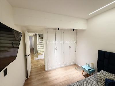 Casa de 5 alcobas en venta en Suramerica, Itagüí, 203 m² · foto 16 de 20