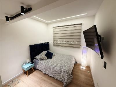 Casa de 5 alcobas en venta en Suramerica, Itagüí, 203 m² · foto 17 de 20