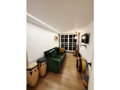 Casa de 5 alcobas en venta en Suramerica, Itagüí, 203 m² · foto 19 de 20