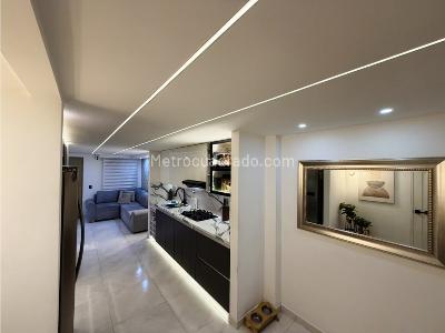 Casa de 5 alcobas en venta en Suramerica, Itagüí, 203 m² · foto 5 de 20