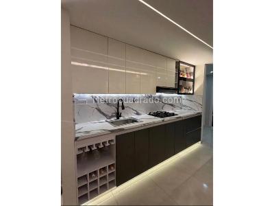 Casa de 5 alcobas en venta en Suramerica, Itagüí, 203 m² · foto 6 de 20