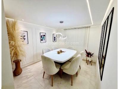 Casa de 5 alcobas en venta en Suramerica, Itagüí, 203 m² · foto 8 de 20