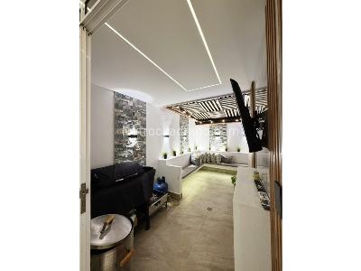 Casa de 5 alcobas en venta en Suramerica, Itagüí, 203 m² · foto 9 de 20