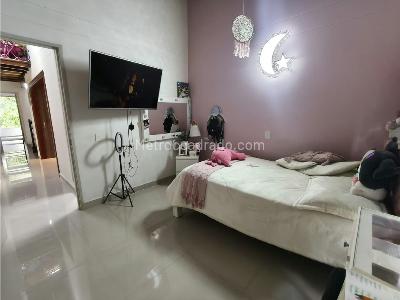 Casa de 2 alcobas en venta en Camino Verde, Envigado, 136 m² · foto 15 de 20