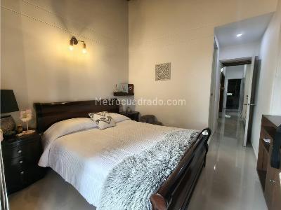 Casa de 2 alcobas en venta en Camino Verde, Envigado, 136 m² · foto 20 de 20