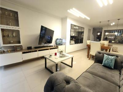 Casa de 2 alcobas en venta en Camino Verde, Envigado, 136 m² · foto 6 de 20