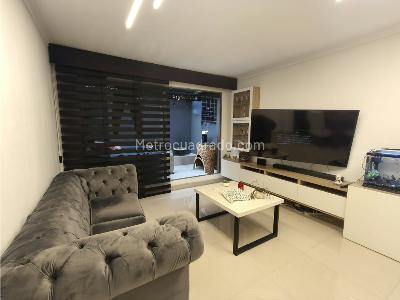 Casa de 2 alcobas en venta en Camino Verde, Envigado, 136 m² · foto 8 de 20