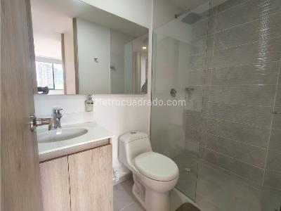 Apartamento de 3 alcobas en venta en Loma El Escobero, Envigado, 90 m² · foto 15 de 20
