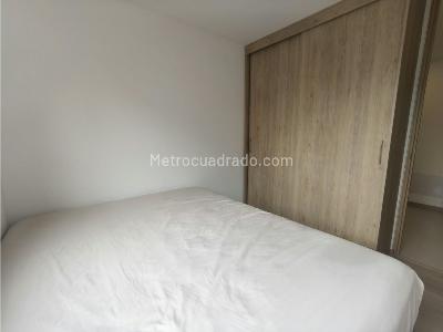Apartamento de 3 alcobas en venta en Loma El Escobero, Envigado, 90 m² · foto 20 de 20