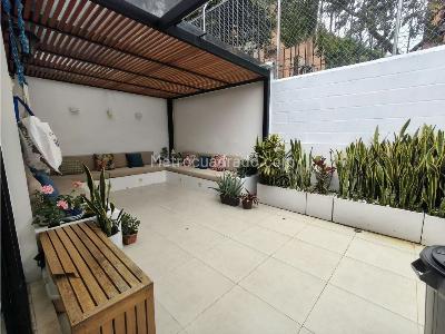 Casa de 4 alcobas en venta en Altos Del Poblado, Medellín, 266 m² · foto 7 de 20