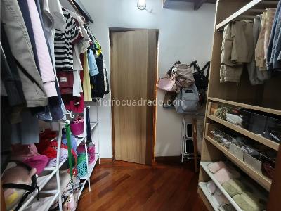 Casa de 4 alcobas en venta en Altos Del Poblado, Medellín, 266 m² · foto 16 de 20