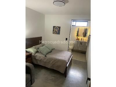 Casa de 4 alcobas en venta en Santa Monica, Medellín, 200 m² · foto 14 de 20