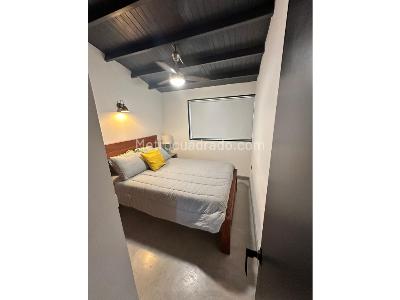 Casa de 4 alcobas en venta en Santa Monica, Medellín, 200 m² · foto 17 de 20