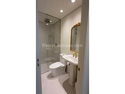 Casa de 4 alcobas en venta en Santa Monica, Medellín, 200 m² · foto 4 de 20