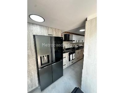 Casa de 4 alcobas en venta en Santa Monica, Medellín, 200 m² · foto 7 de 20