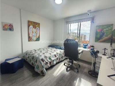 Apartamento en venta en Castropol, Medellín · foto 13 de 20