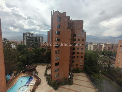 Apartamento en venta en Castropol, Medellín · foto 15 de 20