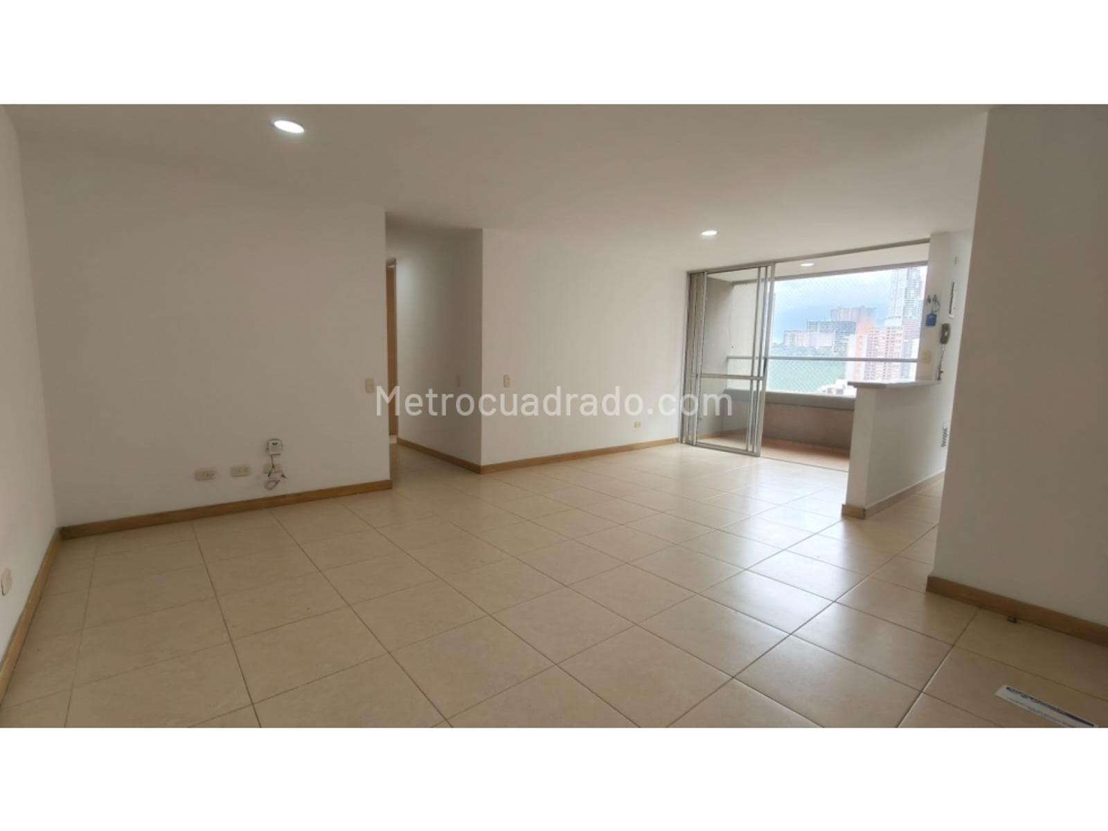 Foto del apartamento