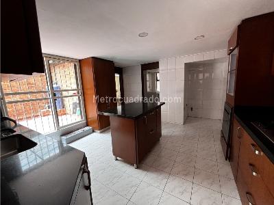 Apartamento en venta en La Cabrera, Bogotá · foto 13 de 15