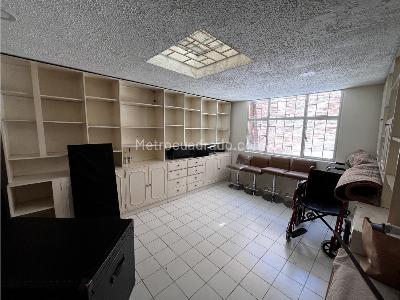 Apartamento en venta en La Cabrera, Bogotá · foto 14 de 15