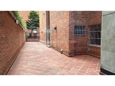 Apartamento en venta en La Cabrera, Bogotá · foto 15 de 15