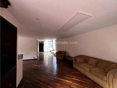 Apartamento en venta en La Cabrera, Bogotá · foto 3 de 15
