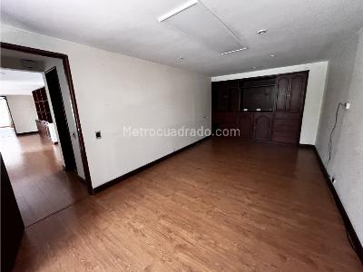 Apartamento en venta en La Cabrera, Bogotá · foto 6 de 15
