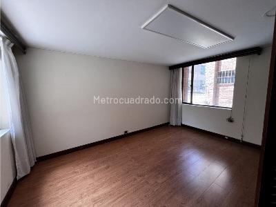 Apartamento en venta en La Cabrera, Bogotá · foto 7 de 15