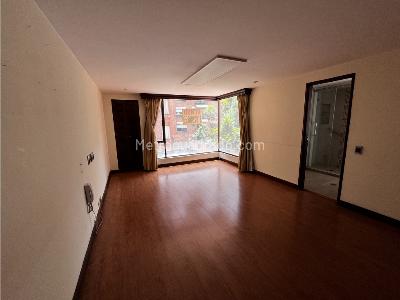 Apartamento en venta en La Cabrera, Bogotá · foto 8 de 15