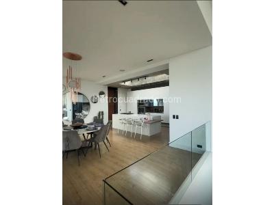 Casa en arriendo en Bosque De Encenillo, La Calera · foto 6 de 14
