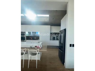 Casa en arriendo en Bosque De Encenillo, La Calera · foto 8 de 14