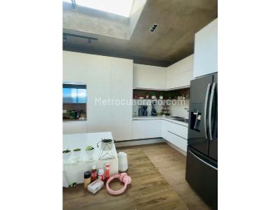 Casa en venta en Bosque De Encenillo, La Calera · foto 8 de 13