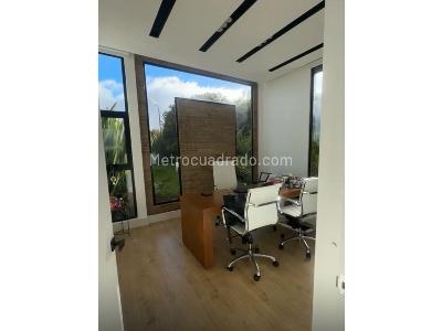Casa en venta en Bosque De Encenillo, La Calera · foto 9 de 13