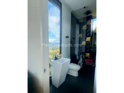 Casa en venta en Bosque De Encenillo, La Calera · foto 10 de 13
