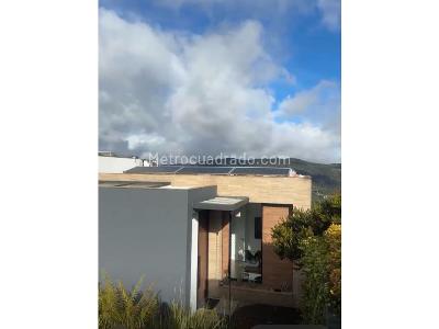 Casa en venta en Bosque De Encenillo, La Calera · foto 12 de 13